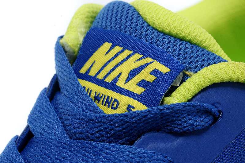 nike air max 2010 2010 chaussures boutique en ligne le dernier sport